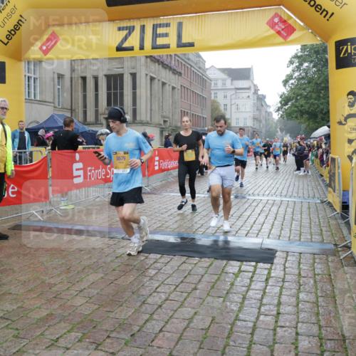 13.09.2026 - Kiel Lauf Yannick Fuchs http://msf.ph/oto/10408907 13.09.2026 10:36:49 Ziel 229, 2966, 4464, 4692, 6309, 7312, 8055, 8099, 8494, 8760, 9352, 9554, 10608, 11619, 11867, 12104, 1278, 1477, 1534, 1584, 1653, 2095, 2286, 2380, 2425, 2571, 4029, 4078, 4172, 4692, 5045, 5466, 5541, 5574, 6763, 7158, 7177, 7252, 7312, 7920, 8242, 8494, 8554, 8743, 8923, 9201, 10075, 10852, 11113, 11145, 12022, 388, 886, 990, 1211, 4928, 5331, 6671, 8162, 8390, 8391, 8792, 9289, 9657, 9901, 10317, 11101, 11883, 12545, 1003, 4971, 7920, 8224, 8554, 8579, 8743 meine-sportfotos.de