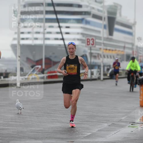 13.09.2026 - Kiel Lauf Andreas Tolksdorf http://msf.ph/oto/10408908 13.09.2026 11:41:40 Kiellinie 39, 4114, 38, 8057, 3 meine-sportfotos.de