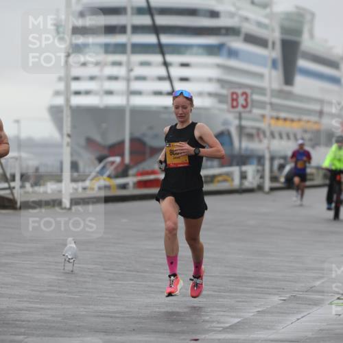 13.09.2026 - Kiel Lauf Andreas Tolksdorf http://msf.ph/oto/10408921 13.09.2026 11:41:40 Kiellinie 4114, 80, 3 meine-sportfotos.de