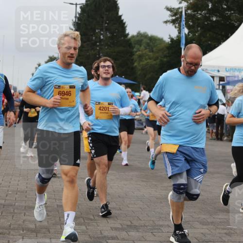 13.09.2026 - Kiel Lauf Andreas Tolksdorf http://msf.ph/oto/10408924 13.09.2026 10:00:38 Kiellinie 38, 7888, 38, 6946, 138, 4201 meine-sportfotos.de