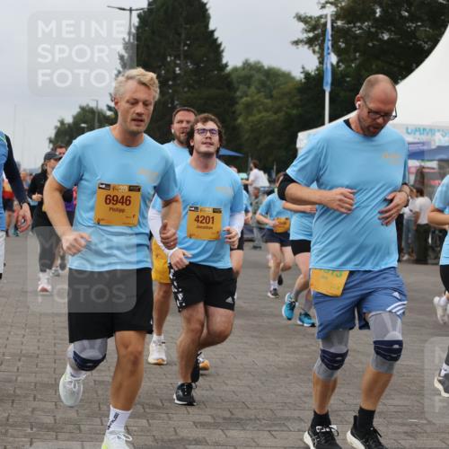 13.09.2026 - Kiel Lauf Andreas Tolksdorf http://msf.ph/oto/10408933 13.09.2026 10:00:38 Kiellinie 7888, 6946, 39, 4201, 38, 1246 meine-sportfotos.de