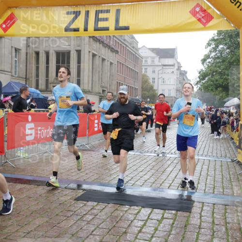 13.09.2026 - Kiel Lauf Yannick Fuchs http://msf.ph/oto/10408935 13.09.2026 10:36:54 Ziel 229, 990, 1211, 4464, 4928, 8055, 8099, 8760, 9289, 9657, 10317, 10608, 11619, 11867, 12104, 1278, 1477, 1534, 1584, 2095, 2286, 2380, 2425, 2571, 2966, 4029, 4078, 4172, 4692, 5045, 5466, 5541, 5574, 6309, 6763, 7158, 7177, 7252, 7312, 8242, 8494, 8923, 9352, 9554, 10852, 11113, 11145, 388, 886, 5331, 5471, 6671, 7729, 7987, 8026, 8162, 8390, 8391, 8463, 8792, 9901, 11101, 11883, 11911, 12311, 12314, 12545, 1003, 1477, 1653, 2286, 4078, 7920, 8554, 8579, 8743 meine-sportfotos.de