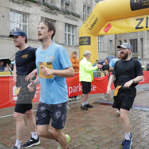 13.09.2026 - Kiel Lauf Yannick Fuchs http://msf.ph/oto/10408938 13.09.2026 10:36:55 Ziel 229, 990, 1211, 4464, 4928, 8055, 8099, 8760, 9289, 9657, 10317, 10608, 11619, 11867, 12104, 229, 1278, 1477, 1534, 1584, 2095, 2286, 2380, 2425, 2571, 2966, 4029, 4172, 4692, 5045, 5466, 5541, 5574, 6309, 6763, 7158, 7177, 7252, 7312, 8242, 8494, 8923, 9352, 9554, 10852, 11113, 11145, 12104, 388, 886, 1217, 1313, 5331, 5471, 6671, 7729, 7987, 8026, 8162, 8390, 8391, 8463, 8792, 9901, 11101, 11883, 11911, 12311, 12314, 12545, 1003, 1477, 1653, 2286, 4078, 7920, 8554, 8743 meine-sportfotos.de