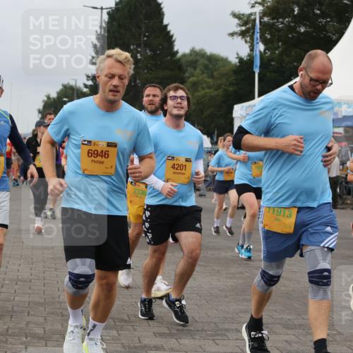 13.09.2026 - Kiel Lauf Andreas Tolksdorf http://msf.ph/oto/10408939 13.09.2026 10:00:38 Kiellinie 38, 7888, 38, 6946, 39, 2336, 39, 4201, 11913, 39 meine-sportfotos.de