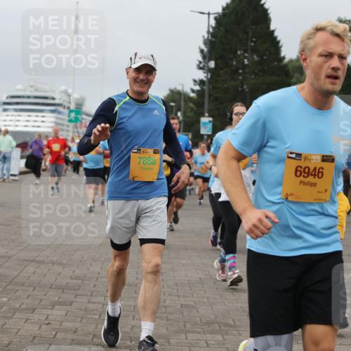 13.09.2026 - Kiel Lauf Andreas Tolksdorf http://msf.ph/oto/10408953 13.09.2026 10:00:39 Kiellinie 38, 7888, 38, 6946, 4201 meine-sportfotos.de