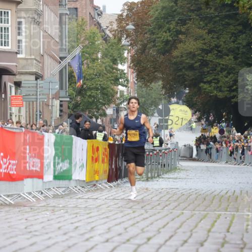 13.09.2026 - Kiel Lauf Yannick Fuchs http://msf.ph/oto/10408966 13.09.2026 09:30:53 Ziel 12703, 3232 meine-sportfotos.de