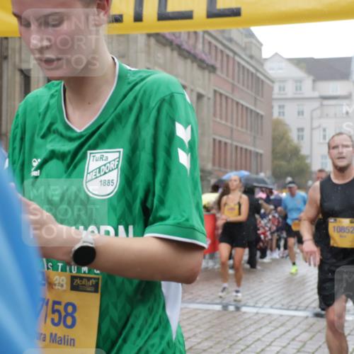 13.09.2026 - Kiel Lauf Yannick Fuchs http://msf.ph/oto/10408972 13.09.2026 10:36:59 Ziel 990, 1211, 4928, 8055, 8099, 8162, 8390, 8391, 9289, 9657, 10317, 10608, 11867, 11883, 229, 1278, 1534, 1584, 2095, 2380, 2425, 2571, 2966, 4029, 4464, 4692, 5045, 5466, 5541, 5574, 6309, 6763, 7177, 7252, 7312, 8242, 8494, 8760, 8923, 9352, 9554, 11113, 11619, 12104, 388, 886, 1217, 1313, 2601, 2925, 5331, 5471, 6671, 6720, 7640, 7729, 7987, 8026, 8463, 8628, 8792, 9208, 9435, 9901, 11101, 11911, 12311, 12314, 12545, 12742, 1278, 1477, 1653, 2286, 4078 meine-sportfotos.de