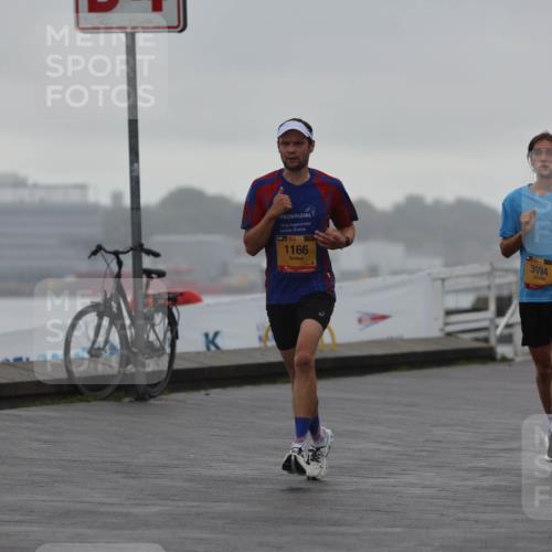 13.09.2026 - Kiel Lauf Andreas Tolksdorf http://msf.ph/oto/10408991 13.09.2026 11:41:54 Kiellinie 1166, 3194 meine-sportfotos.de