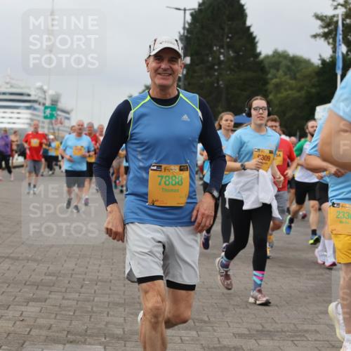 13.09.2026 - Kiel Lauf Andreas Tolksdorf http://msf.ph/oto/10408994 13.09.2026 10:00:39 Kiellinie 38, 7888, 9309, 38, 2336 meine-sportfotos.de