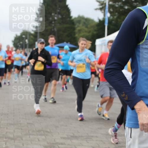 13.09.2026 - Kiel Lauf Andreas Tolksdorf http://msf.ph/oto/10409006 13.09.2026 10:00:40 Kiellinie 4, 38, 7888 meine-sportfotos.de