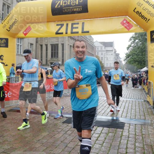 13.09.2026 - Kiel Lauf Yannick Fuchs http://msf.ph/oto/10409018 13.09.2026 10:37:03 Ziel 388, 886, 990, 1211, 4928, 5331, 6671, 8099, 8162, 8390, 8391, 8792, 9289, 9657, 9901, 10317, 10608, 11101, 11883, 12545, 229, 1534, 1584, 2095, 2380, 2425, 2571, 2966, 4464, 4692, 5045, 5541, 5574, 6309, 7177, 7312, 8055, 8494, 8760, 9352, 9554, 10608, 11113, 11619, 11867, 12104, 176, 595, 1142, 1217, 1313, 2601, 2925, 5471, 6720, 7640, 7729, 7987, 8026, 8463, 8515, 8628, 8820, 9208, 9435, 9540, 9977, 11748, 11911, 12311, 12314, 12742, 1278, 1477, 2286, 2380, 2425 meine-sportfotos.de