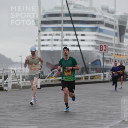 13.09.2026 - Kiel Lauf Andreas Tolksdorf http://msf.ph/oto/10409019 13.09.2026 11:41:56 Kiellinie 9575, 12449, 3 meine-sportfotos.de