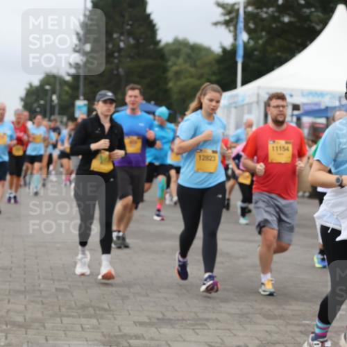 13.09.2026 - Kiel Lauf Andreas Tolksdorf http://msf.ph/oto/10409020 13.09.2026 10:00:41 Kiellinie 12823, 11154, 9309 meine-sportfotos.de