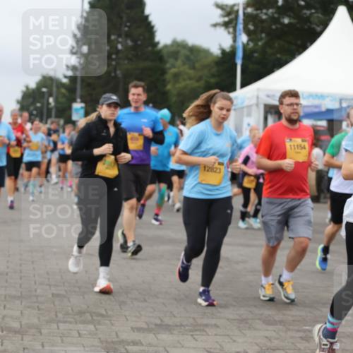 13.09.2026 - Kiel Lauf Andreas Tolksdorf http://msf.ph/oto/10409024 13.09.2026 10:00:41 Kiellinie 12823, 11154 meine-sportfotos.de