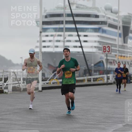 13.09.2026 - Kiel Lauf Andreas Tolksdorf http://msf.ph/oto/10409025 13.09.2026 11:41:56 Kiellinie 9575, 12449, 3, 2 meine-sportfotos.de