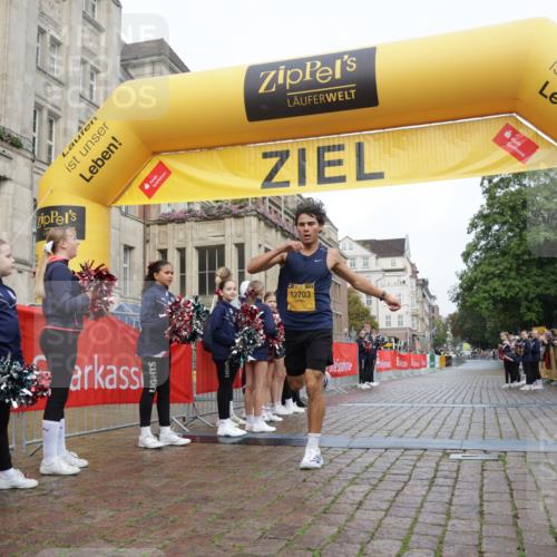 13.09.2026 - Kiel Lauf Yannick Fuchs http://msf.ph/oto/10409027 13.09.2026 09:31:00 Ziel 12703, 3232 meine-sportfotos.de