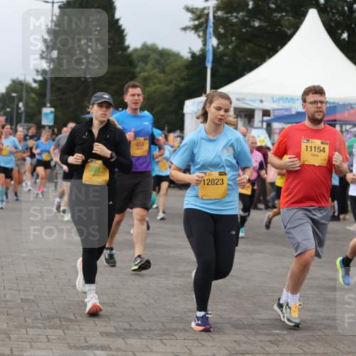 13.09.2026 - Kiel Lauf Andreas Tolksdorf http://msf.ph/oto/10409028 13.09.2026 10:00:41 Kiellinie 3817, 3, 12823, 11154, 5573 meine-sportfotos.de