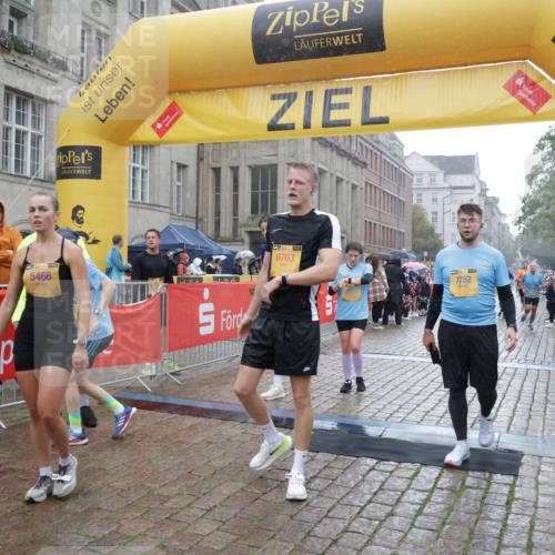 13.09.2026 - Kiel Lauf Yannick Fuchs http://msf.ph/oto/10409031 13.09.2026 10:37:04 Ziel 388, 886, 990, 1211, 4928, 5331, 6671, 8099, 8162, 8390, 8391, 8792, 9289, 9657, 9901, 10317, 11101, 11883, 12545, 229, 1534, 1584, 2095, 2425, 2571, 2966, 4464, 4692, 5045, 5541, 5574, 6309, 7177, 7312, 8055, 8099, 8494, 8760, 9352, 9554, 10608, 11113, 11619, 11867, 12104, 176, 595, 1142, 1217, 1313, 2601, 2925, 5471, 6720, 7640, 7729, 7987, 8026, 8463, 8515, 8628, 8820, 9208, 9435, 9540, 9977, 11748, 11911, 12311, 12314, 12742, 1278, 2286, 2380, 2425 meine-sportfotos.de