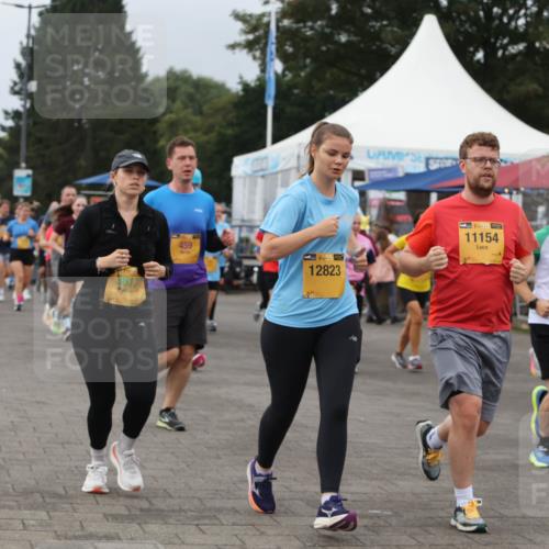 13.09.2026 - Kiel Lauf Andreas Tolksdorf http://msf.ph/oto/10409034 13.09.2026 10:00:41 Kiellinie 459, 39, 12823, 11154, 5573 meine-sportfotos.de