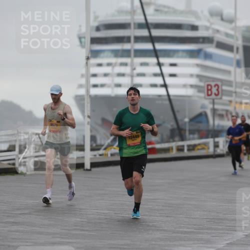 13.09.2026 - Kiel Lauf Andreas Tolksdorf http://msf.ph/oto/10409042 13.09.2026 11:41:56 Kiellinie 9575, 12449, 3 meine-sportfotos.de