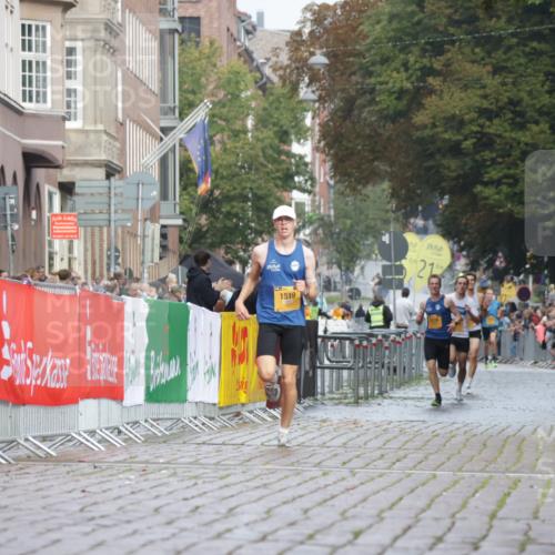 13.09.2026 - Kiel Lauf Yannick Fuchs http://msf.ph/oto/10409043 13.09.2026 09:31:27 Ziel 1519, 12703, 1515, 2409, 5339, 6685 meine-sportfotos.de
