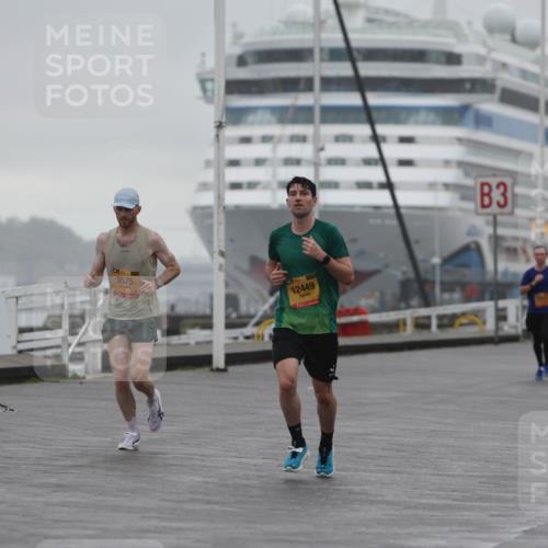 13.09.2026 - Kiel Lauf Andreas Tolksdorf http://msf.ph/oto/10409051 13.09.2026 11:41:56 Kiellinie 9575, 12449, 3, 2 meine-sportfotos.de