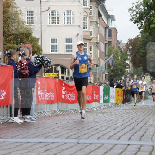 13.09.2026 - Kiel Lauf Yannick Fuchs http://msf.ph/oto/10409055 13.09.2026 09:31:31 Ziel 1519, 5339, 6685, 12703, 1515, 2409, 12703 meine-sportfotos.de