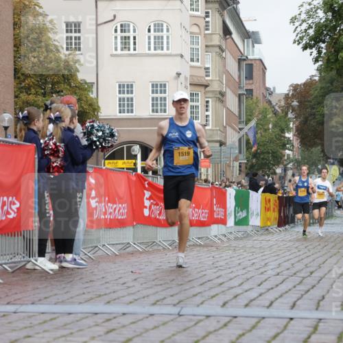 13.09.2026 - Kiel Lauf Yannick Fuchs http://msf.ph/oto/10409058 13.09.2026 09:31:31 Ziel 1519, 5339, 6685, 12703, 1515, 2409, 12703 meine-sportfotos.de