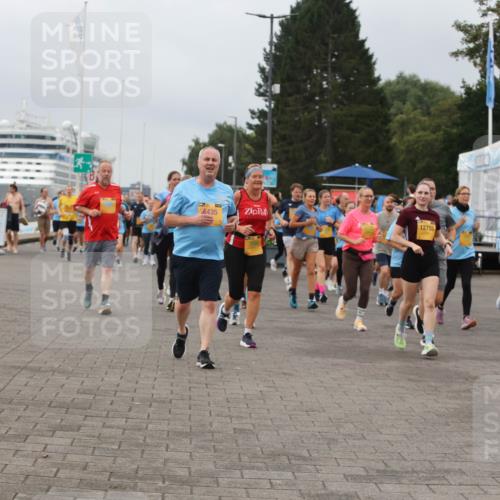 13.09.2026 - Kiel Lauf Andreas Tolksdorf http://msf.ph/oto/10409060 13.09.2026 10:00:43 Kiellinie 6435, 12755 meine-sportfotos.de