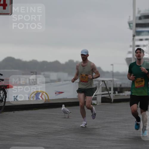 13.09.2026 - Kiel Lauf Andreas Tolksdorf http://msf.ph/oto/10409066 13.09.2026 11:41:57 Kiellinie 3194, 4, 9575, 12449 meine-sportfotos.de