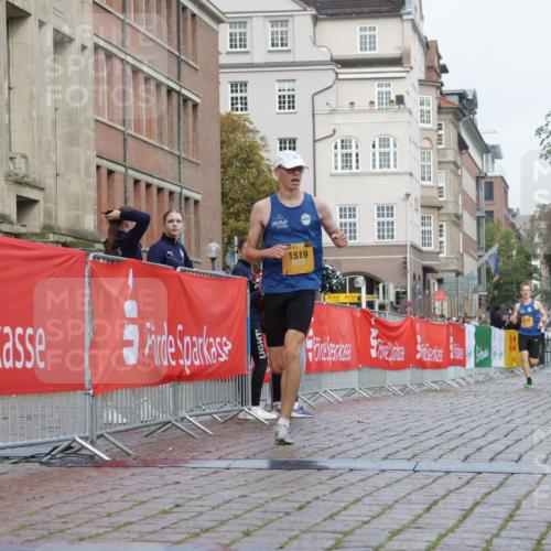 13.09.2026 - Kiel Lauf Yannick Fuchs http://msf.ph/oto/10409067 13.09.2026 09:31:33 Ziel 1519, 5339, 6685, 1515, 2409, 12703 meine-sportfotos.de