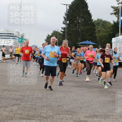 13.09.2026 - Kiel Lauf Andreas Tolksdorf http://msf.ph/oto/10409068 13.09.2026 10:00:43 Kiellinie 5435, 12755 meine-sportfotos.de