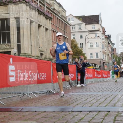 13.09.2026 - Kiel Lauf Yannick Fuchs http://msf.ph/oto/10409075 13.09.2026 09:31:34 Ziel 1519, 2409, 5339, 6685, 1515, 12703 meine-sportfotos.de