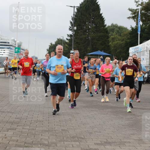 13.09.2026 - Kiel Lauf Andreas Tolksdorf http://msf.ph/oto/10409082 13.09.2026 10:00:43 Kiellinie 13, 4, 5435, 12755, 7594 meine-sportfotos.de