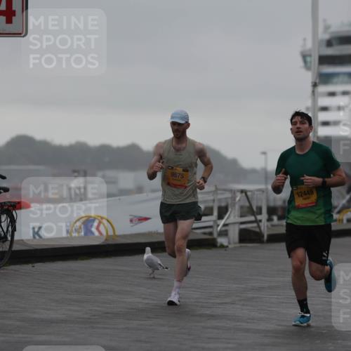 13.09.2026 - Kiel Lauf Andreas Tolksdorf http://msf.ph/oto/10409088 13.09.2026 11:41:57 Kiellinie 4, 9575, 12449 meine-sportfotos.de