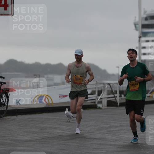 13.09.2026 - Kiel Lauf Andreas Tolksdorf http://msf.ph/oto/10409095 13.09.2026 11:41:57 Kiellinie 4, 1939, 9575, 12449 meine-sportfotos.de