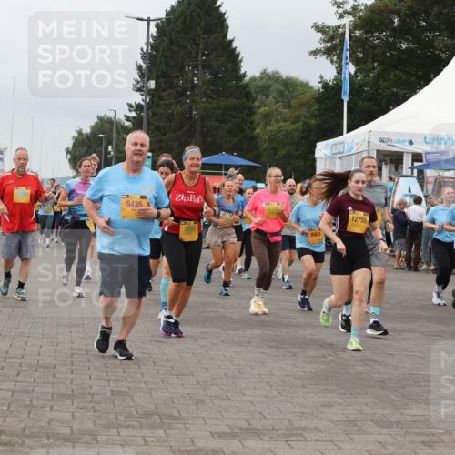 13.09.2026 - Kiel Lauf Andreas Tolksdorf http://msf.ph/oto/10409101 13.09.2026 10:00:44 Kiellinie 13, 4, 5435, 8903, 12755, 73 meine-sportfotos.de