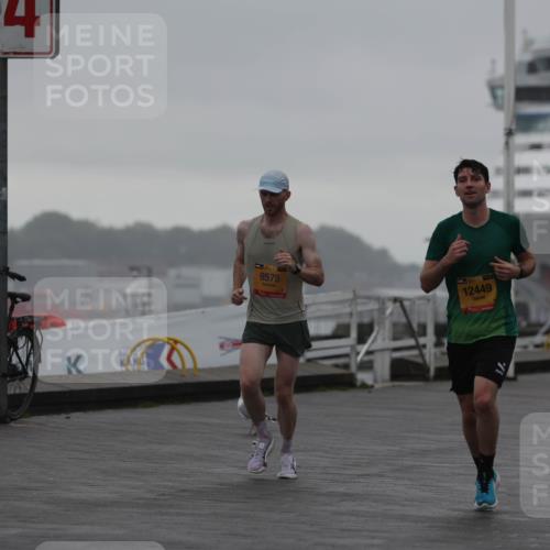 13.09.2026 - Kiel Lauf Andreas Tolksdorf http://msf.ph/oto/10409104 13.09.2026 11:41:57 Kiellinie 4, 1, 39, 9575, 12449 meine-sportfotos.de