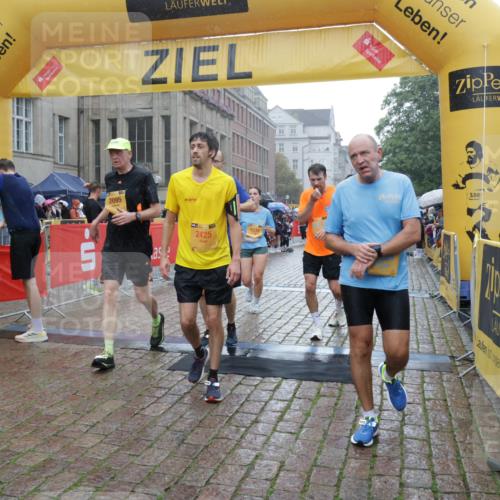 13.09.2026 - Kiel Lauf Yannick Fuchs http://msf.ph/oto/10409107 13.09.2026 10:37:09 Ziel 388, 886, 990, 5331, 5471, 6671, 7729, 7987, 8026, 8162, 8390, 8391, 8463, 8792, 9901, 11101, 11883, 11911, 12311, 12314, 12545, 229, 990, 1211, 1534, 2571, 2966, 4464, 4692, 4928, 5541, 5574, 6309, 7177, 7312, 8055, 8099, 8494, 8760, 9289, 9352, 9554, 9657, 10317, 10608, 11619, 11867, 12104, 176, 595, 1142, 1217, 1313, 1479, 2601, 2925, 3137, 5262, 6720, 7640, 8515, 8567, 8628, 8820, 9208, 9435, 9540, 9977, 11748, 12742, 1534, 1584, 2380, 2425 meine-sportfotos.de
