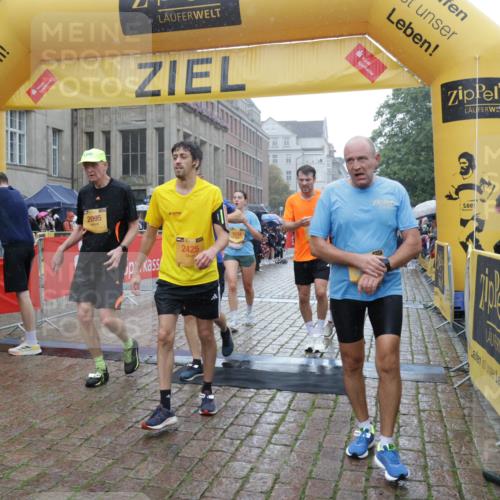 13.09.2026 - Kiel Lauf Yannick Fuchs http://msf.ph/oto/10409110 13.09.2026 10:37:10 Ziel 388, 886, 1217, 1313, 5331, 5471, 6671, 7729, 7987, 8026, 8162, 8390, 8391, 8463, 8792, 9901, 11101, 11883, 11911, 12311, 12314, 12545, 229, 990, 1211, 2571, 2966, 4464, 4692, 4928, 5541, 5574, 6309, 7177, 7312, 8055, 8099, 8494, 8760, 9289, 9352, 9554, 9657, 10317, 10608, 11619, 11867, 12104, 176, 595, 1142, 1479, 2601, 2925, 3137, 4375, 5262, 6720, 7640, 8146, 8515, 8567, 8628, 8820, 9208, 9435, 9540, 9977, 11685, 11748, 12742, 1534, 1584, 2380, 2425 meine-sportfotos.de