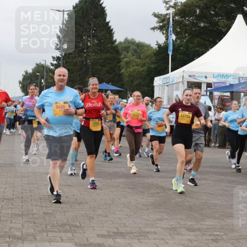 13.09.2026 - Kiel Lauf Andreas Tolksdorf http://msf.ph/oto/10409112 13.09.2026 10:00:44 Kiellinie 4, 5435, 7594, 12755, 73 meine-sportfotos.de