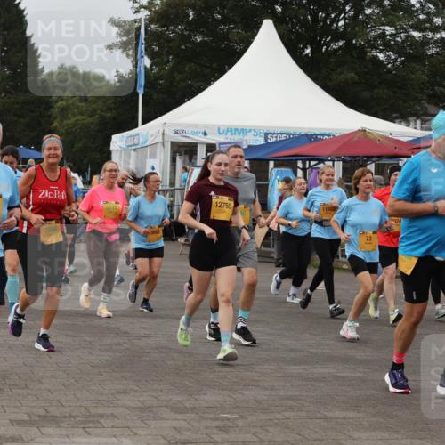 13.09.2026 - Kiel Lauf Andreas Tolksdorf http://msf.ph/oto/10409115 13.09.2026 10:00:44 Kiellinie 39, 5435, 7594, 8903, 11603, 12755, 73, 2024 meine-sportfotos.de