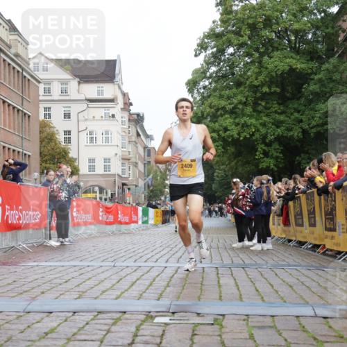 13.09.2026 - Kiel Lauf Yannick Fuchs http://msf.ph/oto/10409119 13.09.2026 09:31:42 Ziel 1515, 2409, 5339, 6685, 1519 meine-sportfotos.de