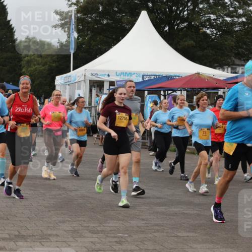 13.09.2026 - Kiel Lauf Andreas Tolksdorf http://msf.ph/oto/10409121 13.09.2026 10:00:44 Kiellinie 38, 5435, 7594, 5112, 8903, 12755, 40, 1160, 73, 024, 198 meine-sportfotos.de