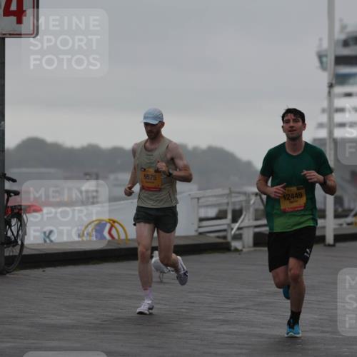 13.09.2026 - Kiel Lauf Andreas Tolksdorf http://msf.ph/oto/10409124 13.09.2026 11:41:57 Kiellinie 4, 9575, 39, 12449 meine-sportfotos.de