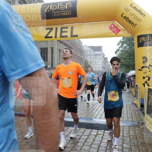 13.09.2026 - Kiel Lauf Yannick Fuchs http://msf.ph/oto/10409136 13.09.2026 10:37:12 Ziel 388, 886, 1217, 1313, 2601, 5331, 5471, 6671, 6720, 7729, 7987, 8026, 8162, 8390, 8391, 8463, 8792, 9901, 11101, 11883, 11911, 12311, 12314, 12545, 12742, 229, 990, 1211, 2571, 2966, 4464, 4692, 4928, 6309, 7177, 7312, 8055, 8099, 8390, 8391, 8494, 8760, 9289, 9352, 9554, 9657, 10317, 10608, 11619, 11867, 12104, 176, 595, 1142, 1479, 2925, 3028, 3137, 4375, 4521, 4877, 5262, 7640, 8146, 8515, 8567, 8628, 8820, 9208, 9435, 9540, 9977, 10393, 11685, 11748, 1534, 1584, 2425 meine-sportfotos.de