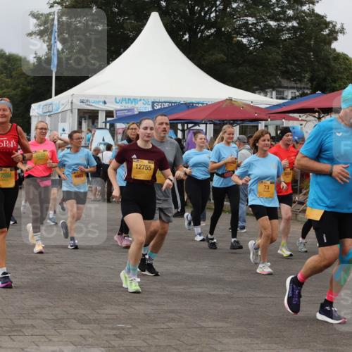13.09.2026 - Kiel Lauf Andreas Tolksdorf http://msf.ph/oto/10409137 13.09.2026 10:00:44 Kiellinie 5435, 1, 39, 24, 12755, 7594, 8903, 73, 3024 meine-sportfotos.de