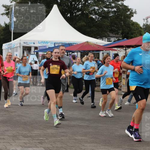 13.09.2026 - Kiel Lauf Andreas Tolksdorf http://msf.ph/oto/10409141 13.09.2026 10:00:44 Kiellinie 39, 5435, 7594, 5112, 8903, 38, 12755, 73, 3024, 7230 meine-sportfotos.de