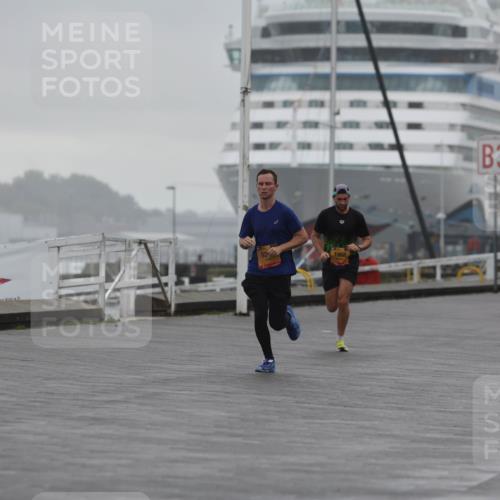 13.09.2026 - Kiel Lauf Andreas Tolksdorf http://msf.ph/oto/10409148 13.09.2026 11:42:02 Kiellinie 1868, 3 meine-sportfotos.de