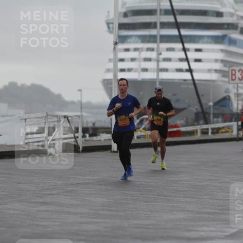 13.09.2026 - Kiel Lauf Andreas Tolksdorf http://msf.ph/oto/10409156 13.09.2026 11:42:03 Kiellinie 9247, 1868, 3 meine-sportfotos.de